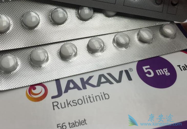 «������