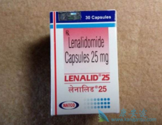 Ů�Ի����ڷ������ǶȰ�(lenalidomide)��������Ҫע��Щʲô
