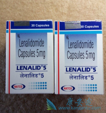 �����׵�