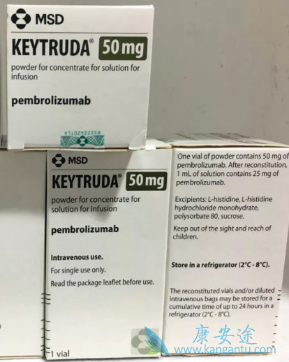 ��ķ����