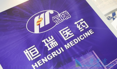 �������鵥�����׸����Ϲ��ʶ�������ѧ��־�Ĺ���PD-1����