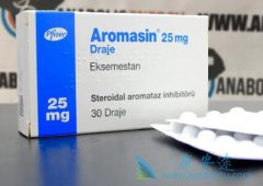 ������̹�Ը�������2-3�������ٰ����߱���Ī���Ҹ���Ч