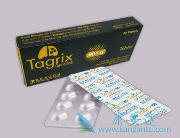 ��ϣ����