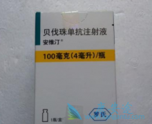 ����˹͡/�����鵥��ע��Һ����Ч�ӳ�����ʵ�������ߵ�������