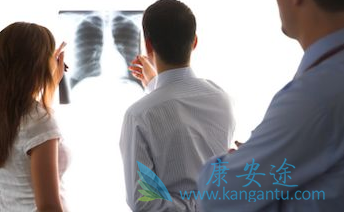 ��ϣ����