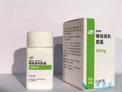 ��������Ϊ������CDK4/6���Ƽ�Ŀǰ��Ϊ���ٰ��������Ƶ��ذ���ҩ