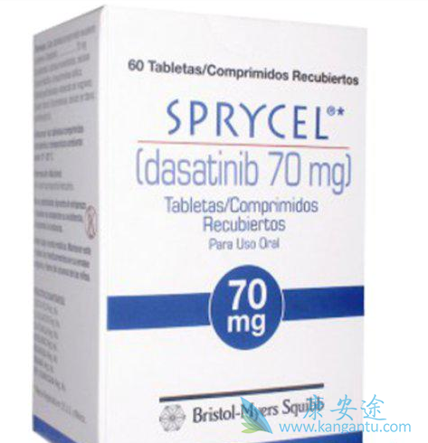 ��ɳ����