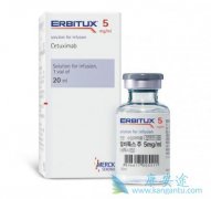 �����������������������ͷ�����۰�����PFS��OS