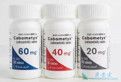 ��������XL184�ܷ����ڼ�״������ϸ���������ƣ�