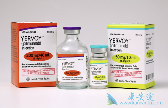 CTLA-4���Ƽ�