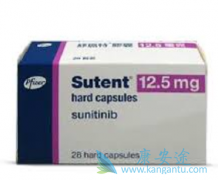 θ�����������������������(SUNINAT)������������