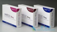 ʩ����/��ɳ������Բ�ͬ��Ӧ֢�÷��������ģ��г��ϼ۸���Σ�