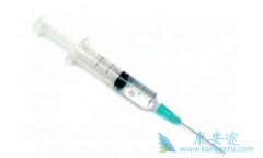 ��֢��������ע�����͡/�����鵥�������ô�죿