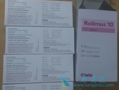 ��άĪ˾����������̹�ܷ�˷����ٰ��ڷ���������ҩ