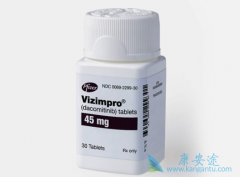 �������������Ʒ�Сϸ���ΰ�����Ч����ô����