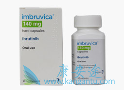 ��³����