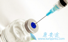 �����м���̩�������ӳ�ͷ��������һ�����ϵ�����