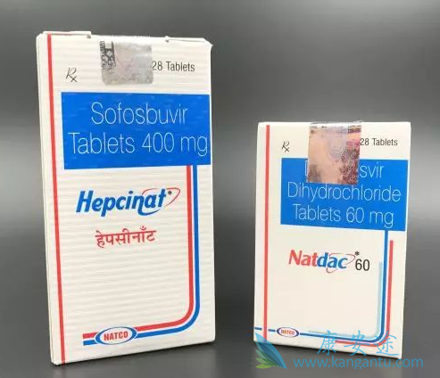 索非布韦 索非布韦