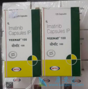 ��������(Imatinib)��Ԥ��θ�����������󸴷���