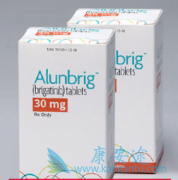 ��ȫ��Ĳ�������/����������ҩָ��������