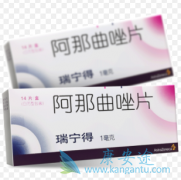 ��Ī�����ܴ��氢���������ϸ������ַ����������ٰ���