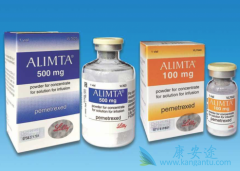 ��������������Ϊ���ڻ���������ҩ��