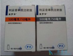 ����������/���޻������򵰰׵Ĺ�Ч��������Ī˾