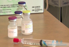 Libtayo��Ŀǰȫ��������еĵ�����PD-1����ҩ��