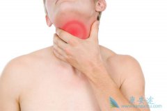 �����尩�ķ���ԭ����ʲô���ٴ���������Щ��