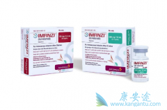 PD-L1����ImfinziĿǰ�ڷΰ���������Ľ�չ