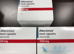 ����ALKͻ��ķ�Сϸ���ΰ����Ƶ�ALK���Ƽ�����Щ��