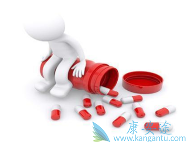 治疗肝癌 治疗肝癌