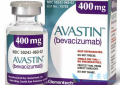 ��Ѫ������ҩ�ﱴ���������Ʒ�Сϸ���ΰ��Ľ�չ