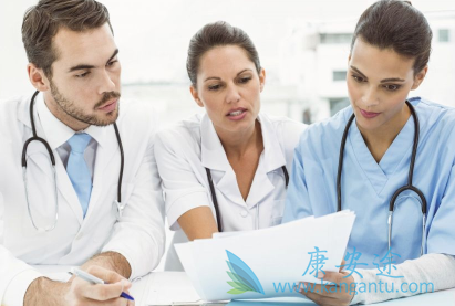 乙肝小三阳 乙肝小三阳