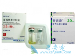 ֬���������ɼ����ȱ�׼������ɼ����ʲô��ͬ