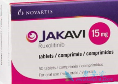 һ�����ֻ�г���ѪС�������Ҫͣ��³������/³��������