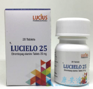 �����������������Գ�Ѫ�Լ������й�����Ч������