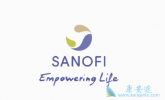 ��ŵ���Ƿ��з�������CAR-Tϸ�����Ʒ�����