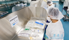 �����¹�˾���µ�CAR-T�Ʒ�Yescarta����������