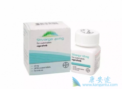 �༤ø���Ƽ��ܷ����ڽ᳦�����ߵ����ƣ�