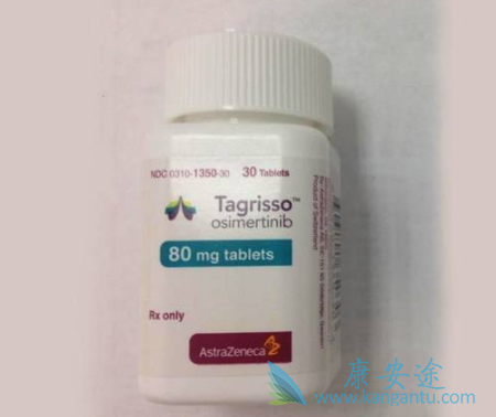 ��ϣ����