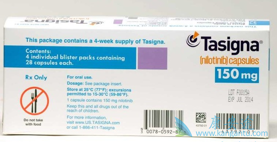 �������ὺ��