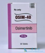 ̩��ɳ/AZD9291�ӳ����ڷΰ�����һ����������������