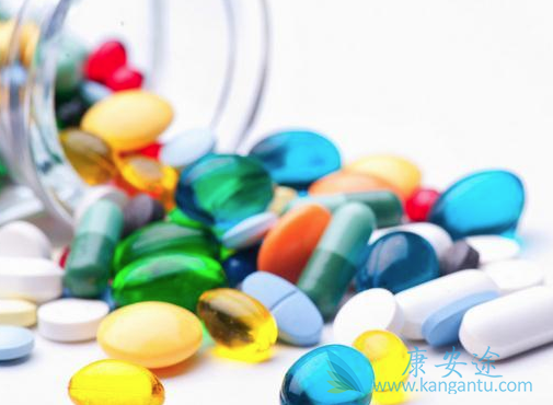 ��������ҩ��