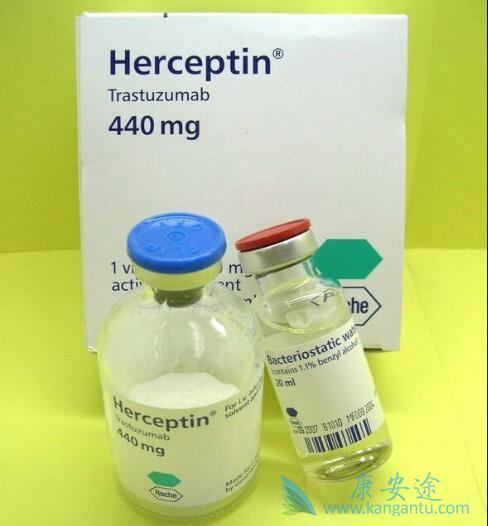 �����鵥��