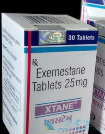 ������̹