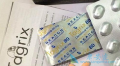 �ϼ�����AZD9291�۸��Ƿ�ȹ��ڵİ汾���ͣ�