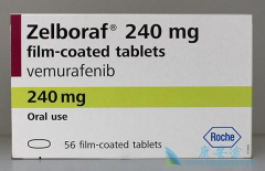 ��ɫ��������ҩ���޷����Ƿ���ӡ�ȷ��ư汾�أ�