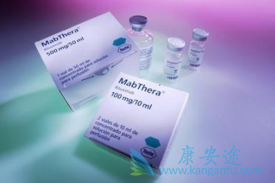 �����鵥��