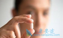 ��ɫ�����ڷ���֮���벻Ҫ������ҩ���޷���